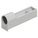 Linear Adapter/Housing to suit 16664