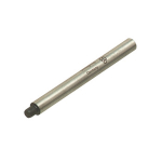 Punch Tool Bit For 7.5Mm &Oslash; Sleeve