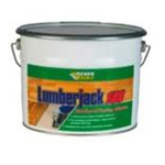 LUMBERJACK 160 WOOD FLOOR- ADHESIVE 10L