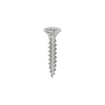 3.0 x 20mm Stainless Steel Countersunk Screws (500)