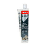 Styrene Free Resin Anchor Bond - 310ml Tube