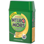 All-Purpose Paint & Varnish Remover 375ml