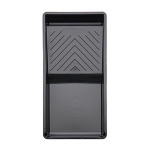 For the Trade 4" Roller Tray