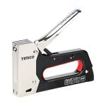 Firmahold Stapler - Heavy Duty 6 - 14mm