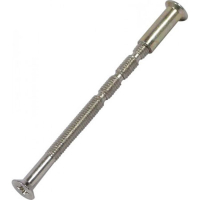 M4 Snap Off Male + Female Bolt (Pair)