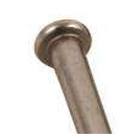 Replacement Pin for 4inch Single Action Spring (Singles)