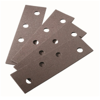 100mm x 40mm Intumescent Pads (4 Pack)
