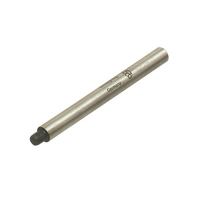 Punch Tool Bit For 7.5Mm Ø Sleeve