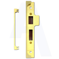Rebate Kit 0.5inch for 18440 - Brass