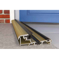 MDS 70 RITB Weatherbar 1m - SAA