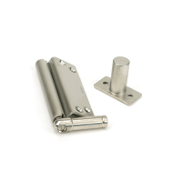 E2 Wal Pivot Set (Torx) SSS