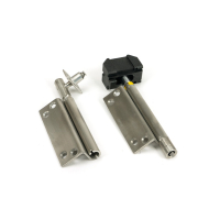 E2i Pivot Set (Torx)