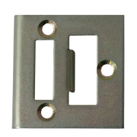 Casement Night Vent Keep & Hook Espagnolette