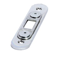 Winkhaus Adjustable Keep