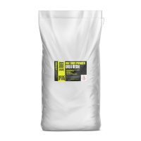 One Shot Powdered Resin Wood Glue 25kg (Cascamite)