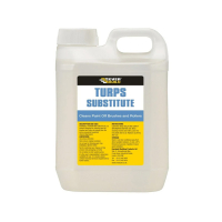 Everbuild Turps Substitute 2L