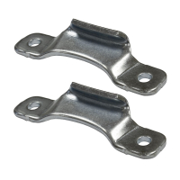 Casement Hinge Protector 17mm