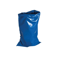 530 x 810mm 48 Litre H/Duty Rubble Sack (125 Microns)