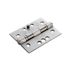 Ball Bearing Hinges