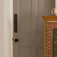 Security & Protection