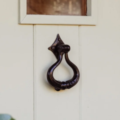 Door Knockers