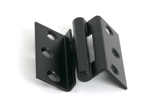 Stormproof Hinges