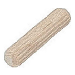 Beech Dowels