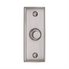 Front Door Accessories