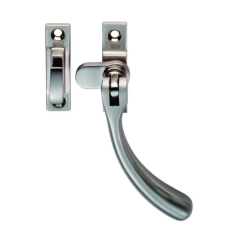 Carlisle Bulb End Fasteners