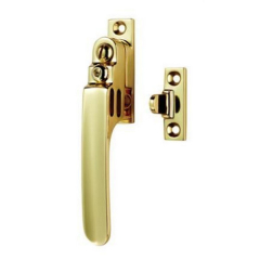 Carlisle Victorian Night-Vent Fasteners