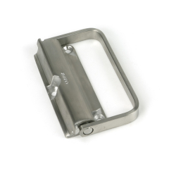 Centor E2 & E3 Internal Pull Handles