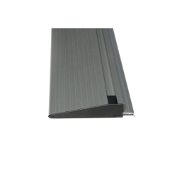 Centor E3 Disabled Sills