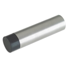 Cylinder Door Stops