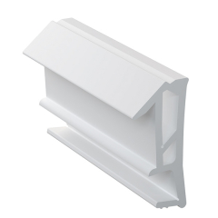 Deventer SPV18 Rebate Weatherseals