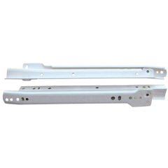 Drawer Runners (Bottom Fix)