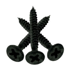 Dry Wall Screws