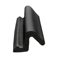 Exitex - Aquatex A10 Weatherseals