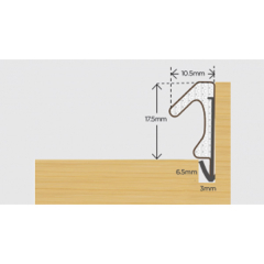Exitex - Aquatex S22 Weatherseals