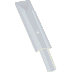 Exitex - Capex 40 Jackcaps