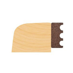 Exitex - Exiglaze 30 Self Adhesives