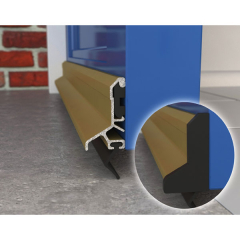 Exitex Expelex Conceal Fix Deflector