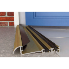 Exitex Macclex 15|68 RITB Thresholds