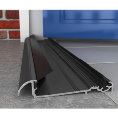 Exitex Macclex 15|68 Thresholds