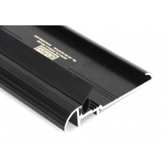 Exitex OUM 6 Thresholds