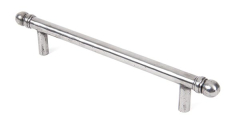 From the Anvil Bar Pull Handle