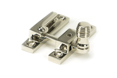 From the Anvil Beehive Quadrant Fastener - Narrow