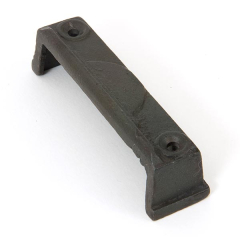 From the Anvil Beeswax Keep