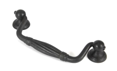 From the Anvil Drop Handle