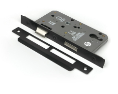 From the Anvil Euro Sashlock - 72mm Centre