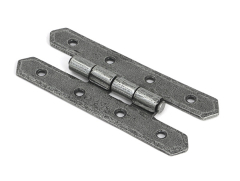 From the Anvil H Hinge (pair)